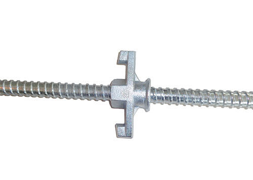 OD17mm Formwork Tie Rod