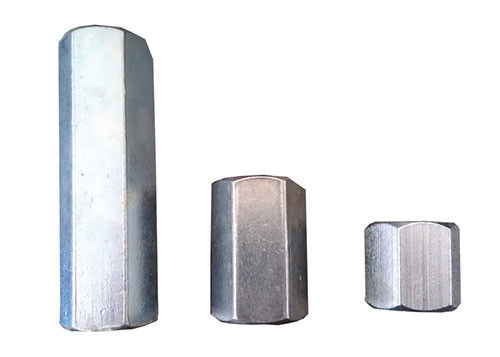 Formwork Tie Rod Hex Nut