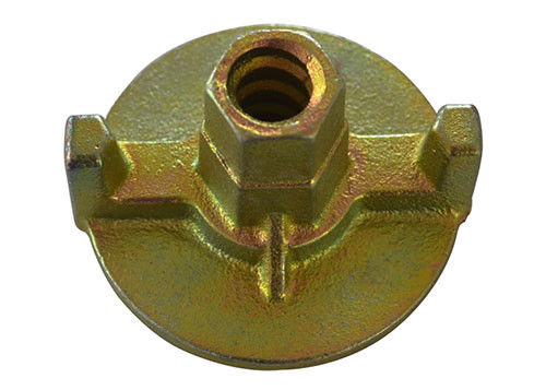Formwork Ancor Tie Nut