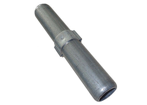 Steel Frame Scaffolding  Joint Pin