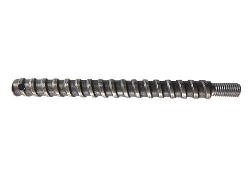 OD20mm Formwork Tie Rod