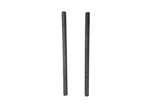 OD20mm Formwork Tie Rod