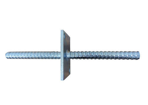 OD20mm Formwork Tie Rod