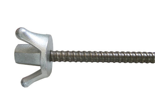 OD20mm Formwork Tie Rod