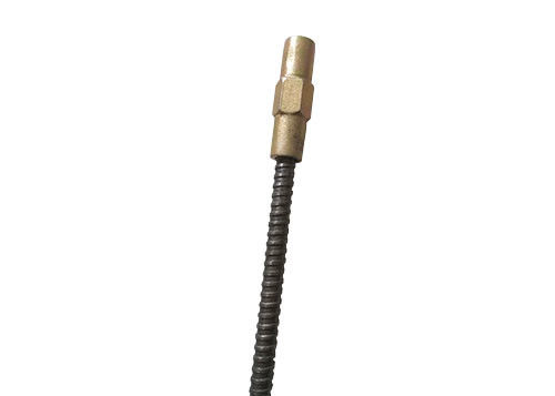 OD20mm Formwork Tie Rod