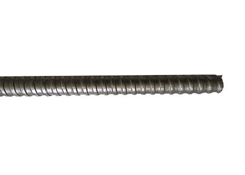 OD20mm Formwork Tie Rod