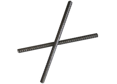 OD20mm Formwork Tie Rod