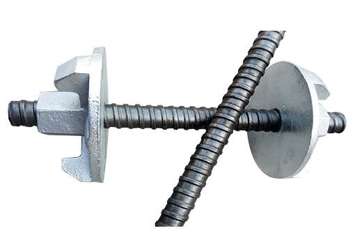 OD20mm Formwork Tie Rod