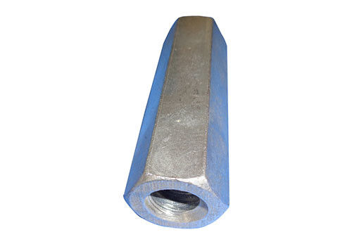 Formwork Tie Rod Hex Nut