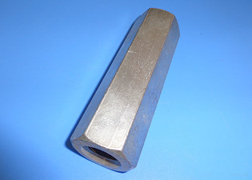 Formwork Tie Rod Hex Nut