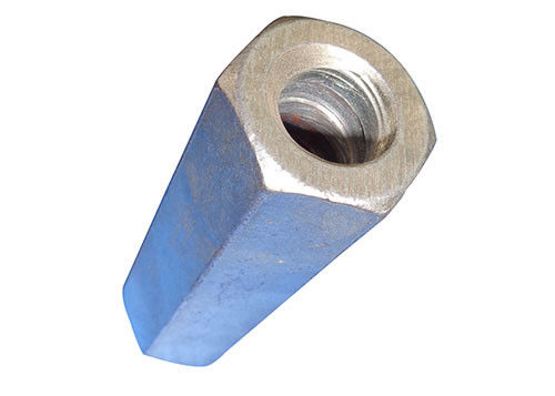 Formwork Tie Rod Hex Nut