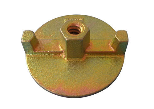 Formwork Ancor Tie Nut
