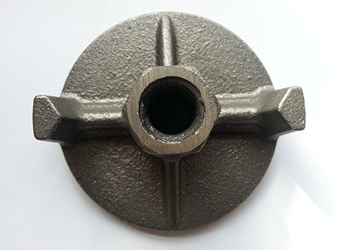Formwork Ancor Tie Nut