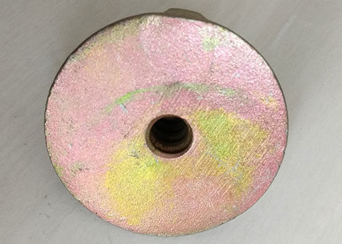 Formwork Ancor Tie Nut