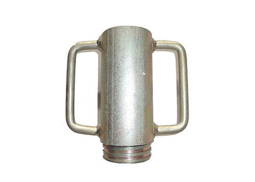 Steel Prop Cup Nut