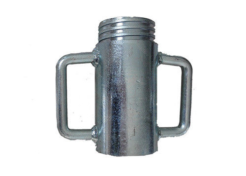 Steel Prop Cup Nut