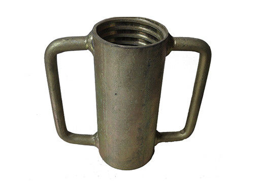 Steel Prop Cup Nut