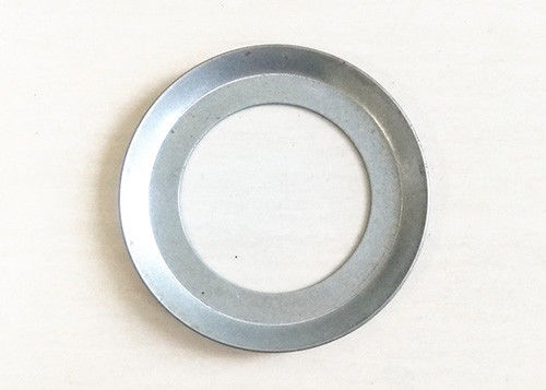 Prop Dust Cap