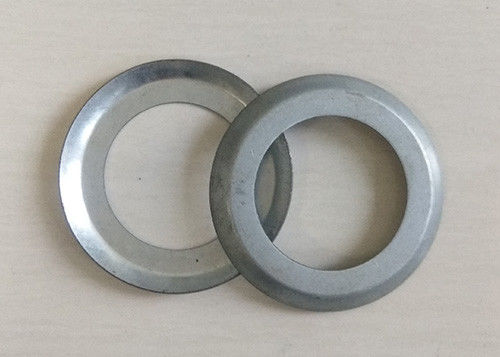 Prop Dust Cap