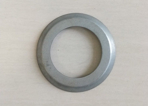 Prop Dust Cap