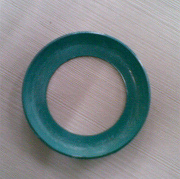 Prop Dust Cap