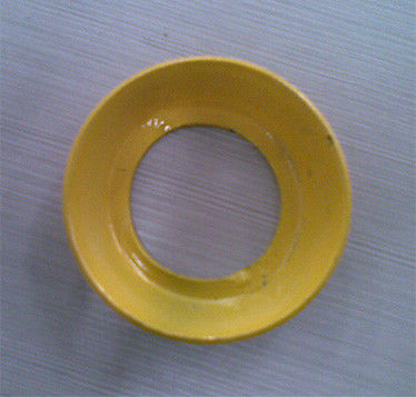 Prop Dust Cap