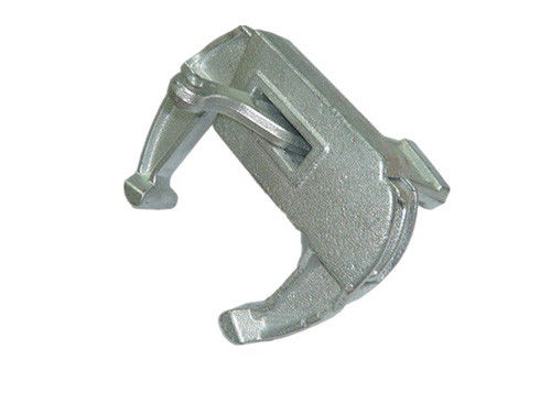Formwork  Wedge Panel Clamp 3