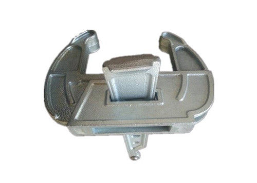 Formwork  Wedge Panel Clamp 3