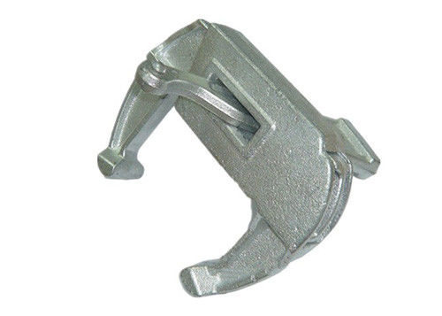 Formwork  Wedge Panel Clamp 3