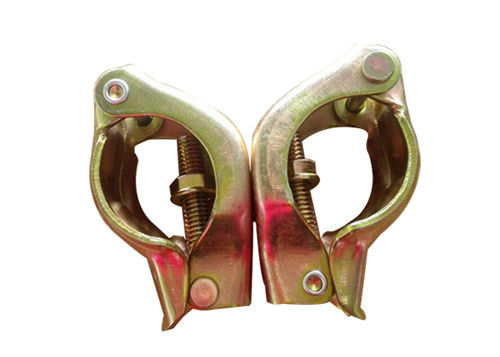 JIS Scaffolding Swivel Coupler