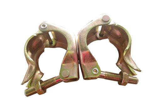 JIS Scaffolding Swivel Coupler