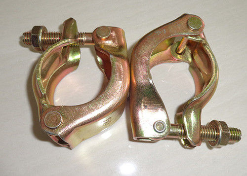 JIS Scaffolding Swivel Coupler