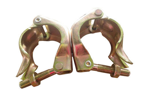 JIS Scaffolding Swivel Coupler