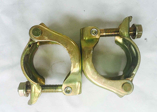 JIS Scaffolding Swivel Coupler
