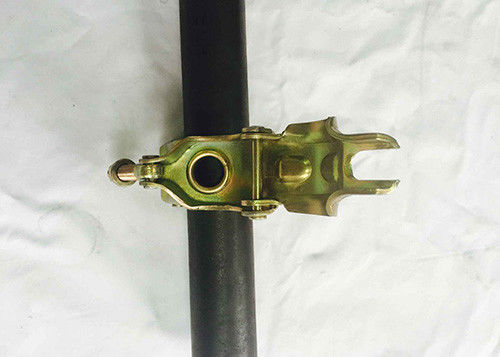 JIS Scaffolding Swivel Coupler