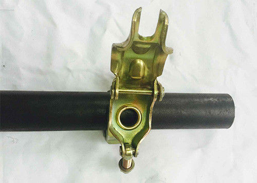 JIS Scaffolding Swivel Coupler