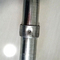 Steel Frame Scaffolding  Joint Pin