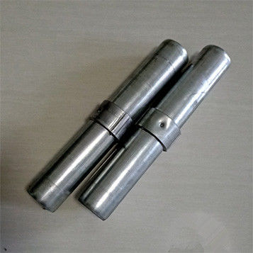 Steel Frame Scaffolding  Joint Pin