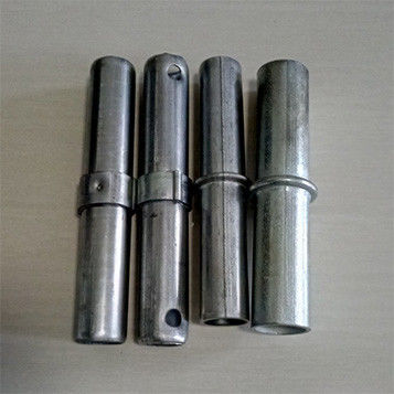 Steel Frame Scaffolding  Joint Pin