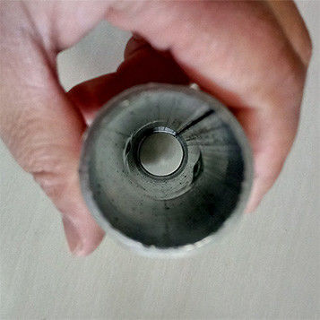 Steel Frame Scaffolding  Joint Pin