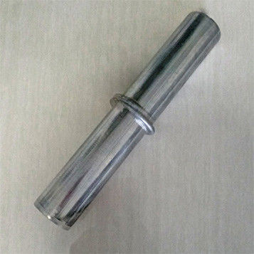 Steel Frame Scaffolding  Joint Pin