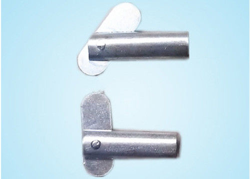 Steel Frame Scaffolding Locking Pin