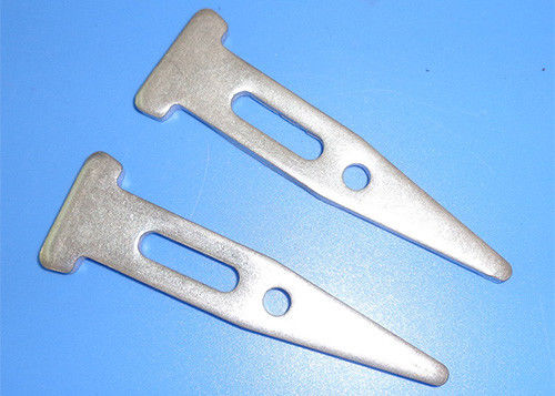 Steel Frame Scaffolding Locking Pin