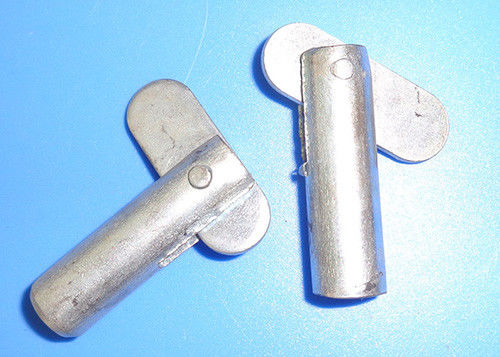 Steel Frame Scaffolding Locking Pin