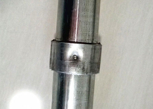 Steel Frame Scaffolding Locking Pin