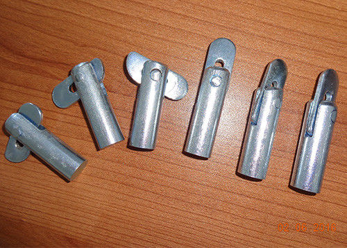 Steel Frame Scaffolding Locking Pin