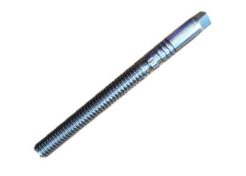 Stainless Steel Gate Valve Stems