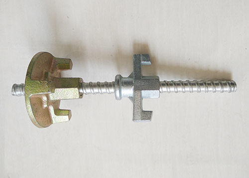 OD17mm Formwork Tie Rod