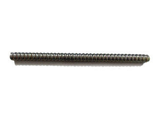 OD12MM Formwork Tie Rod
