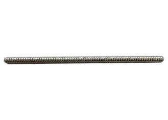 OD12MM Formwork Tie Rod